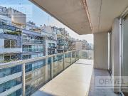 Excelente 3 dorm c/ dep. y Amenities. MUY LINDO y...