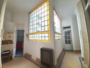 Excelente 3 dormitorios antiguo de categoria. Impecable!