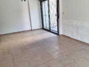 Excelente 3 dormitorios | cochera | dependencia | gran...