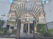 Excelente 3 dormitorios con cochera en Zona Centro