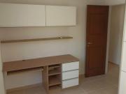 Excelente 3 quartos na Gleba A do Recreio com 150mÂ²