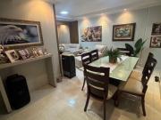 Excelente 3 Quartos no Jardim América Apartamento com 3...