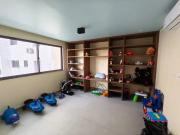 Excelente 3 suítes Ladeira da Barra!