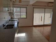 Excelente 3amb. baño y toilette. Cochera