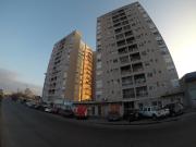 EXCELENTE 3AMB C/COCHERA APTO CRÉDITO