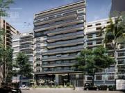 Excelente 4 Amb c dep Balcon Terraza y Patio Full Amenities!