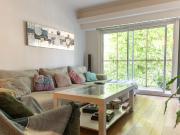 Excelente 4 amb c/dep y cochera en Belgrano APTO CREDITO