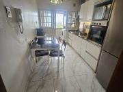 EXCELENTE 4 AMB CON COCHERA Y BAULERA. P.PATRICIOS