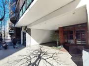 Excelente 4 amb con dependencia, con cochera cubierta en...