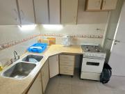 EXCELENTE 4 AMB. CON DEPENDENCIA PLAZA COLON EDIFICIO...