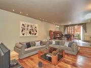 EXCELENTE 4 AMB DEPENDENCIA COCHERA CASA EN VENTA COLEGIALES