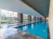 EXCELENTE 4 AMB DeP EN TORRE DECO MODIFICADO. OPORTUNIDAD!