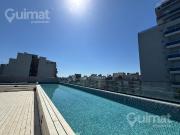 EXCELENTE 4 AMBIENTES 118M2 FULL AMENITIES