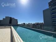 EXCELENTE 4 AMBIENTES 118M2 FULL AMENITIES