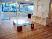 EXCELENTE 4 AMBIENTES COCHERA FIJA EN BELGRANO