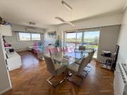 EXCELENTE 4 AMBIENTES CON BALCON, BAULERA, COCHERA,...