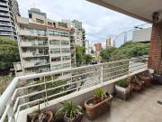 EXCELENTE 4 AMBIENTES DOR/ SUITE