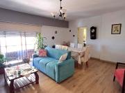 Excelente 4 ambientes muy luminoso con Cochera