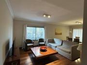 excelente 4 ambientes. Suite. 4 baños. Cochera