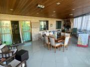 Excelente 4 Quartos no Recreio Av. Genaro de Carvalho... Excelente 4 Quartos no Recreio Av. Genaro de Carvalho...