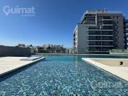 EXCELENTE 5 AMBIENTES 157M2 FULL AMENITIES