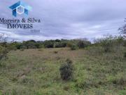 Excelente 6,9 há, Próximo a RS 040 e Plano