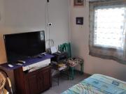 Excelente! â Casa en Cumbres del Golf Villa Allende