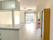 EXCELENTE ALQUILER 2 AMB / BALCON EN FLORES