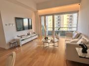 Excelente Alquiler 2 ambientes Alvear Tower