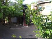 Excelente alquiler. A metros de san juan y vicente zapata