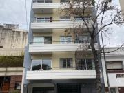 Excelente alquiler de dpto de 2 amb en Flores, CABA