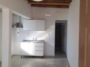 Excelente Alquiler depto planta alta calle Yrigoyen sur 552