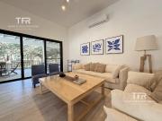 Excelente alquiler en Deportivo de Costa Esmeralda 3...