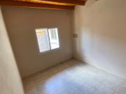 Excelente alquiler en Las Heras con cochera