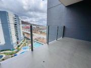 Excelente, Alta Seguridad, Alberca, Gym, Coworking,...