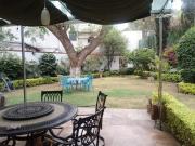 Excelente Alternativa de Inversión Del Carmen Coyoacán