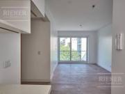 Excelente Amb a estrenar! Detalles de Categoria! Full...