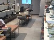 Excelente, ampla e bem localizada loja rua voluntários...