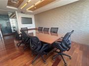 Excelente Amplia oficina Av. Holanda Providencia