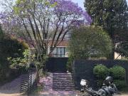 Excelente Amplia Seguridad 24/7 Casa para actualizar...