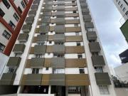 Excelente, amplo, ensolarado, próximo a Fae