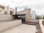 Excelente Andar Comercial alugar no bairro Rio Branco!