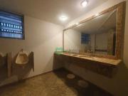 Excelente andar comercial disponível para venda e...