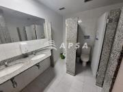 Excelente andar comercial localizado no centro do rio,...