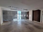 Excelente andar comercial na principal avenida do centro...