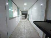 Excelente andar comercial no bairro Dona Clara!