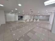 Excelente andar comercial no centro do rio, com 358mâ²,...