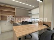 Excelente Andar Comercial no Centro do Rio Com vaga de...