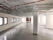 Excelente Andar Corporativo com 410,61mÂ² na Savassi...