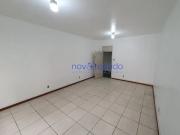 Excelente andar corporativo no centro do rio